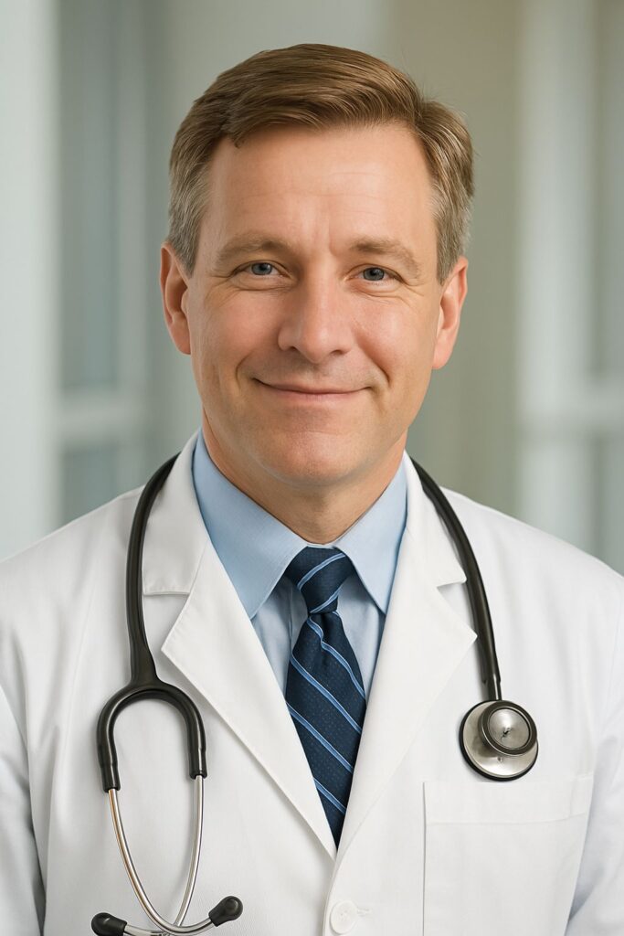 6635f88e3ee5f110f84ab4bfe8b3348c