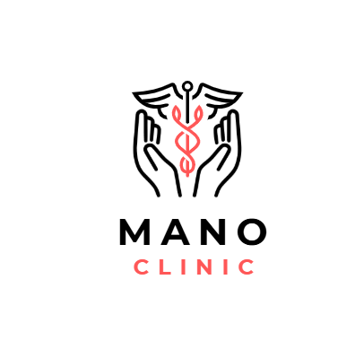 screenshot 2025 11 28 135725