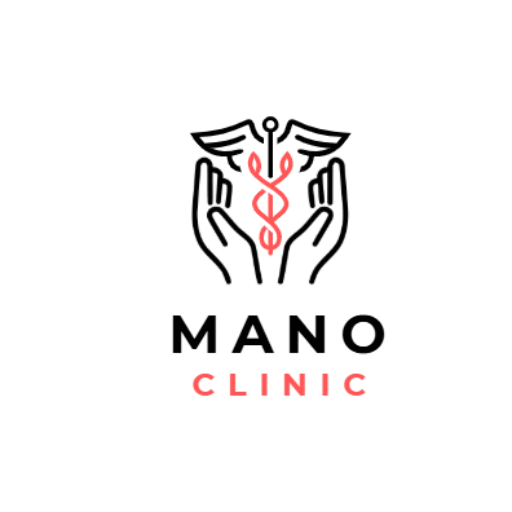 screenshot 2025 11 28 135725