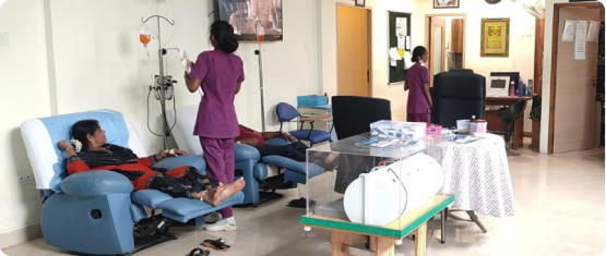 65f83ad61c5e23e98a402c9b_Rectangle 310 (2)